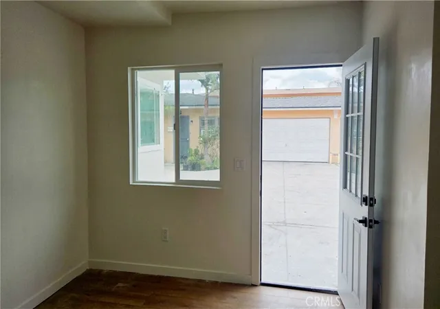 3rd image of 11171 Bullis, Lynwood, CA 90262 | MLS# DW26088669