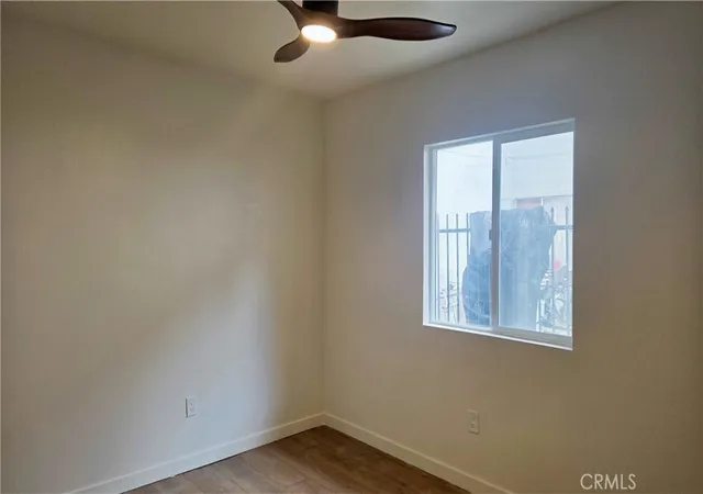 4th image of 11171 Bullis, Lynwood, CA 90262 | MLS# DW26088669