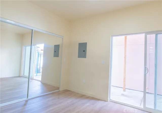 Homes for sale in San Diego, CA | 1877 Irving Ave, San Diego, CA 92113 | MLS# OC26088678