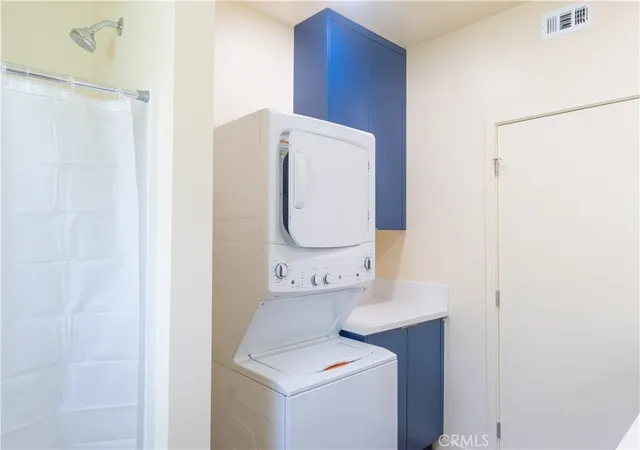 Homes for sale in San Diego, CA | 1877 Irving Ave, San Diego, CA 92113 | MLS# OC26088678