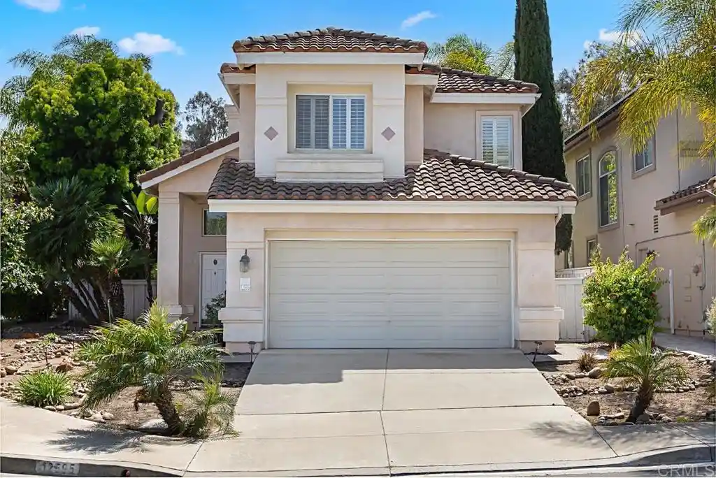 Photo 1 of Sale Pending at 12595 Swan Cyn Pl, San Diego, CA 92131 | MLS# NDP2603929 | Listing updated on 2026-10-28