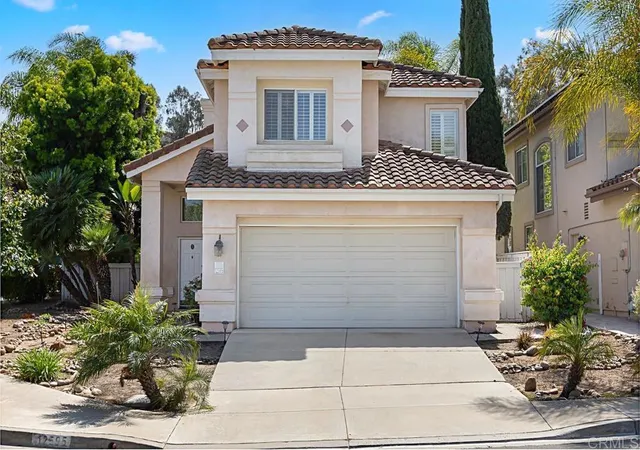 Photo 1 of Single family home for sale at 12595 Swan Cyn Pl, San Diego, CA 92131 | MLS# NDP2603929 | Listing updated on 2026-06-05