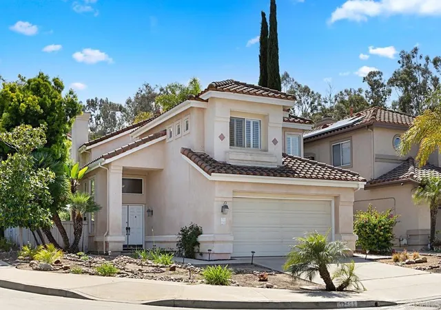Photo 22 of Single family home for sale at 12595 Swan Cyn Pl, San Diego, CA 92131 | MLS# NDP2603929 | Listing updated on 2026-06-05