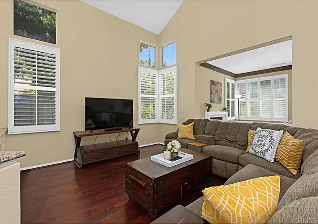 Photo 3 of Single family home for sale at 12595 Swan Cyn Pl, San Diego, CA 92131 | MLS# NDP2603929 | Listing updated on 2026-06-05