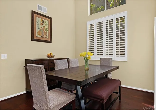 Photo 4 of Single family home for sale at 12595 Swan Cyn Pl, San Diego, CA 92131 | MLS# NDP2603929 | Listing updated on 2026-06-05