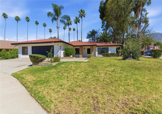 Homes for sale in Highland, CA | 28813 Crimson Ct, Highland, CA 92346 | MLS# OC26085819