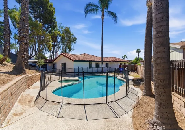 Homes for sale in Highland, CA | 28813 Crimson Ct, Highland, CA 92346 | MLS# OC26085819