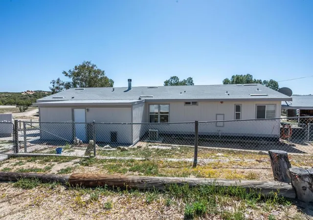 Homes for sale in Jacumba, CA | 1525 Tea Rose Lane, Jacumba, CA 91934 | MLS# 260009769SD