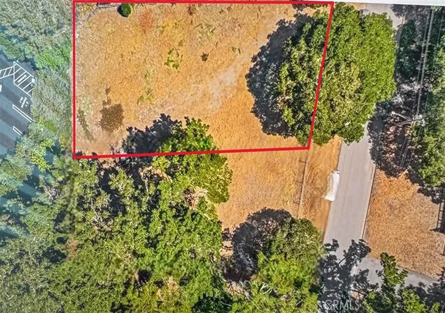 Homes for sale in Monterey, CA | 10 Via Zaragoza, Monterey, CA 93940 | MLS# OC26088703