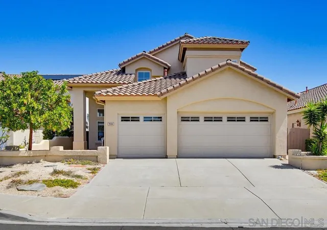 Homes for sale in San Diego, CA | 7634 Trailbrush, San Diego, CA 92126 | MLS# 260009773SD