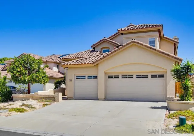 Homes for sale in San Diego, CA | 7634 Trailbrush, San Diego, CA 92126 | MLS# 260009773SD