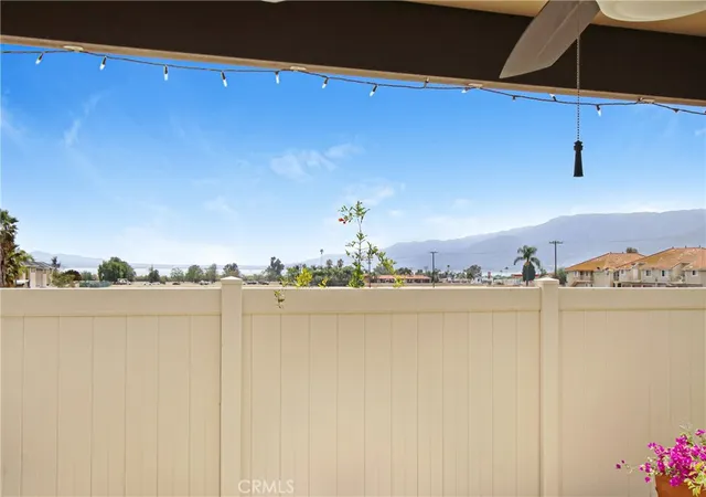 Homes for sale in Lake Elsinore, CA | 274 Parkview Pl, Lake Elsinore, CA 92530 | MLS# IG26087468