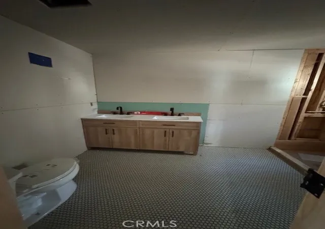 5th image of 33444 Squirrel, Green Valley Lake, CA 92341 | MLS# PF26088705