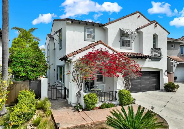 Homes for sale in Encinitas, CA | 1551 Fairway, Encinitas, CA 92024 | MLS# NDP2603931