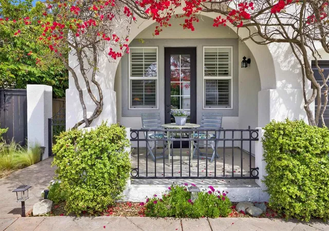 Homes for sale in Encinitas, CA | 1551 Fairway, Encinitas, CA 92024 | MLS# NDP2603931