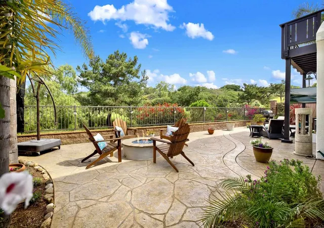 Homes for sale in Encinitas, CA | 1551 Fairway, Encinitas, CA 92024 | MLS# NDP2603931