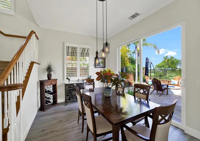 Homes for sale in Encinitas, CA | 1551 Fairway, Encinitas, CA 92024 | MLS# NDP2603931