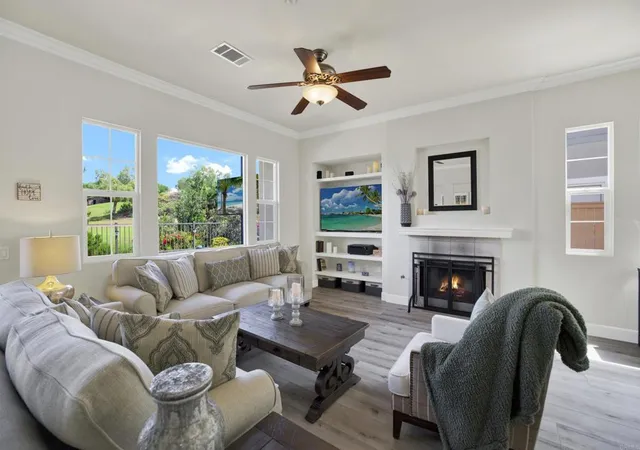Homes for sale in Encinitas, CA | 1551 Fairway, Encinitas, CA 92024 | MLS# NDP2603931