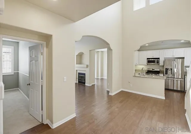 Homes for sale in Carlsbad, CA | 3643 Jetty Point, Carlsbad, CA 92010 | MLS# 260009778SD