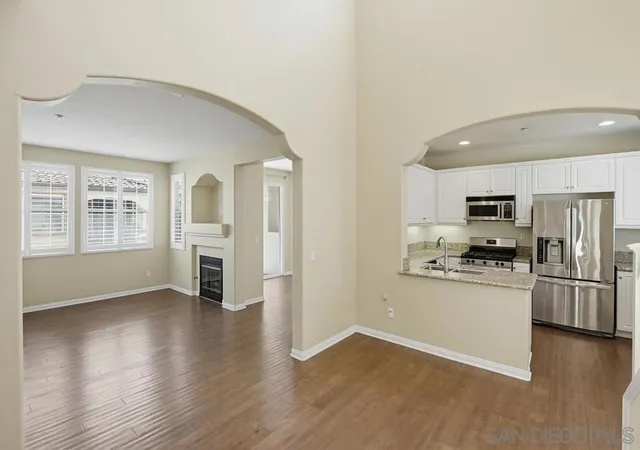 Homes for sale in Carlsbad, CA | 3643 Jetty Point, Carlsbad, CA 92010 | MLS# 260009778SD