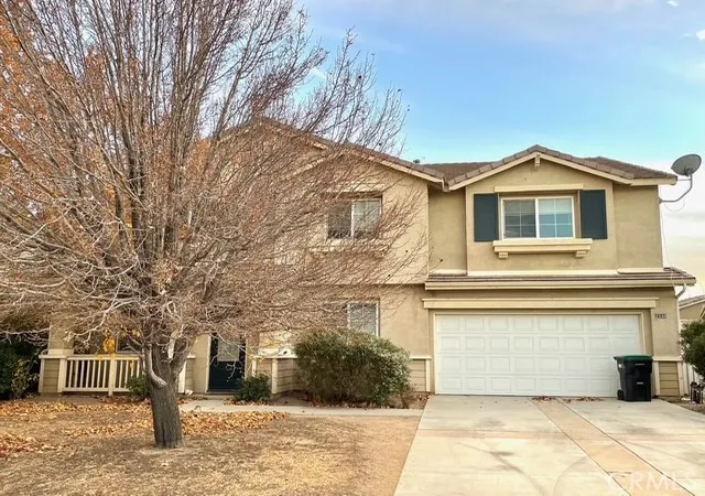Homes for sale in Palmdale, CA | 2330 W Avenue P12, Palmdale, CA 93551 | MLS# OC26088739