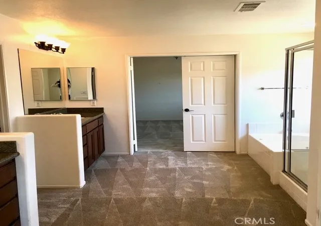 Homes for sale in Palmdale, CA | 2330 W Avenue P12, Palmdale, CA 93551 | MLS# OC26088739