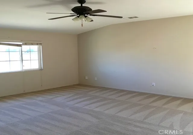 Homes for sale in Palmdale, CA | 2330 W Avenue P12, Palmdale, CA 93551 | MLS# OC26088739