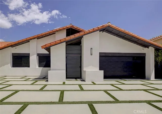 Homes for sale in Northridge, CA | 9450 Tampa, Northridge, CA 91324 | MLS# GD26080280