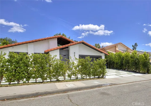 Homes for sale in Northridge, CA | 9450 Tampa, Northridge, CA 91324 | MLS# GD26080280