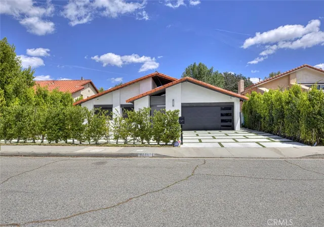 Homes for sale in Northridge, CA | 9450 Tampa, Northridge, CA 91324 | MLS# GD26080280