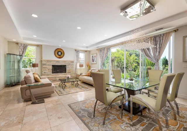 Homes for sale in San Diego, CA | 18520 Lancashire Way, San Diego, CA 92128 | MLS# 260009780SD
