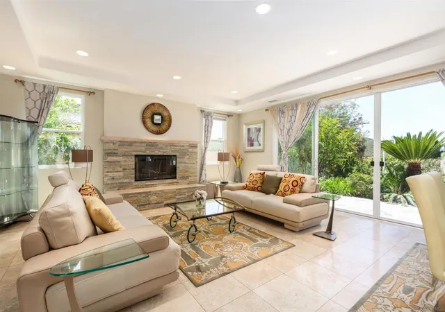 Homes for sale in San Diego, CA | 18520 Lancashire Way, San Diego, CA 92128 | MLS# 260009780SD