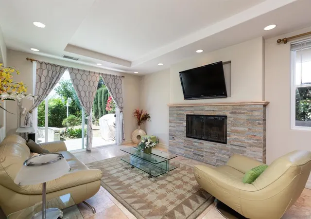 3rd image of 18520 Lancashire Way, San Diego, CA 92128 | MLS# 260009780SD