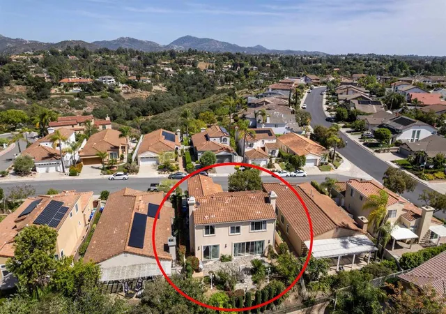 Homes for sale in San Diego, CA | 18520 Lancashire Way, San Diego, CA 92128 | MLS# 260009780SD