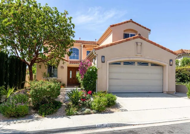 4th image of 18520 Lancashire Way, San Diego, CA 92128 | MLS# 260009780SD