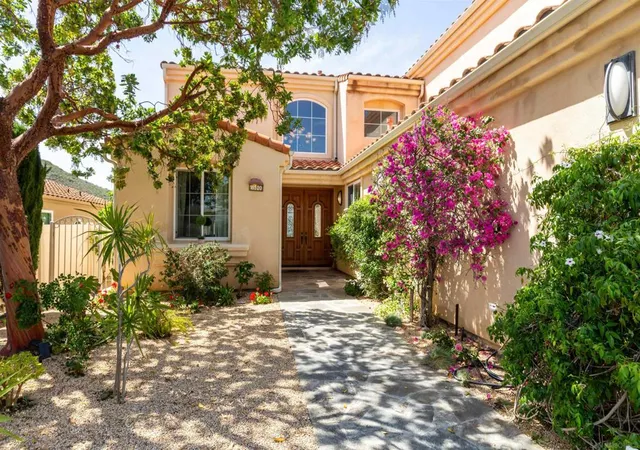 5th image of 18520 Lancashire Way, San Diego, CA 92128 | MLS# 260009780SD