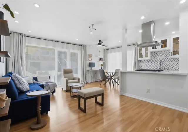 1st image of 1600 Ardmore Ave #134, Hermosa Beach, CA 90254 | MLS# SB26088740