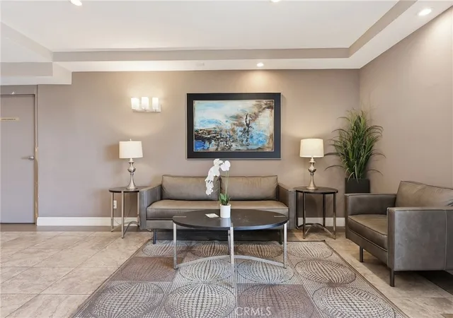 31st image of 1600 Ardmore Ave #134, Hermosa Beach, CA 90254 | MLS# SB26088740