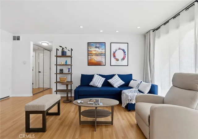 3rd image of 1600 Ardmore Ave #134, Hermosa Beach, CA 90254 | MLS# SB26088740