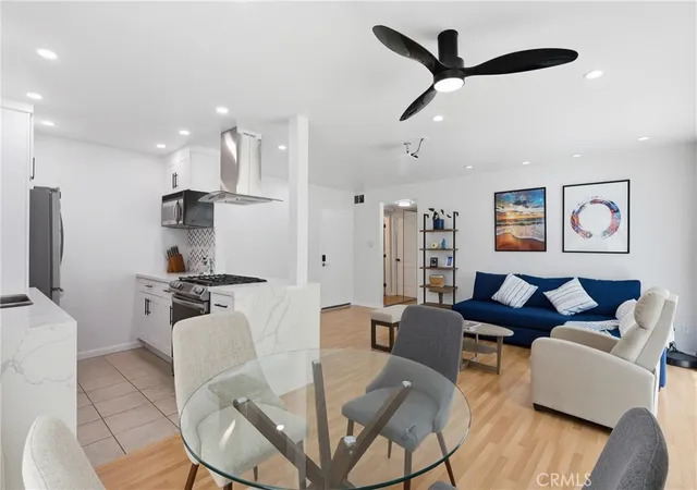 4th image of 1600 Ardmore Ave #134, Hermosa Beach, CA 90254 | MLS# SB26088740