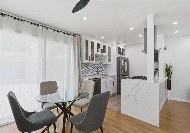 5th image of 1600 Ardmore Ave #134, Hermosa Beach, CA 90254 | MLS# SB26088740