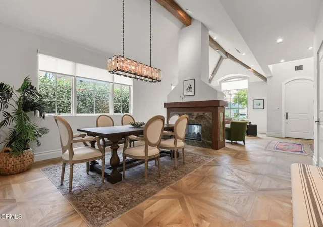 5th image of 314 S Orchard Dr, Burbank, CA 91506 | MLS# P1-26803