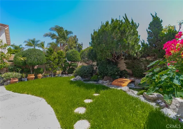 Homes for sale in Tustin, CA | 13252 Tiburon Way, Tustin, CA 92782 | MLS# OC26088742