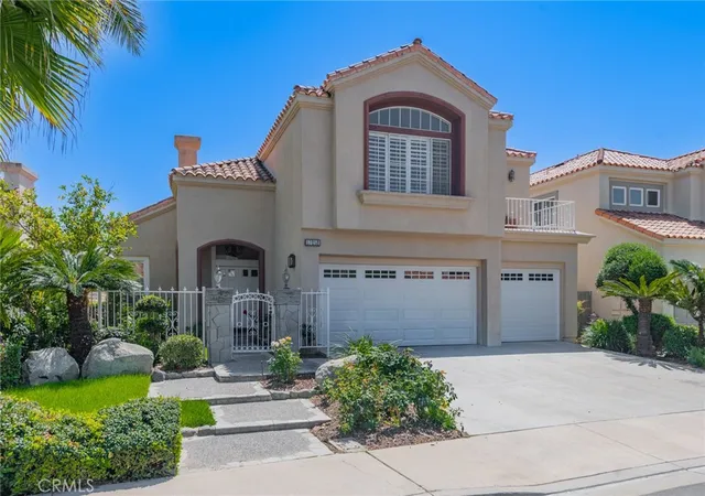 Homes for sale in Tustin, CA | 13252 Tiburon Way, Tustin, CA 92782 | MLS# OC26088742
