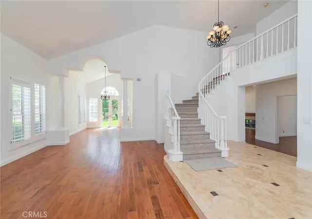 Homes for sale in Tustin, CA | 13252 Tiburon Way, Tustin, CA 92782 | MLS# OC26088742