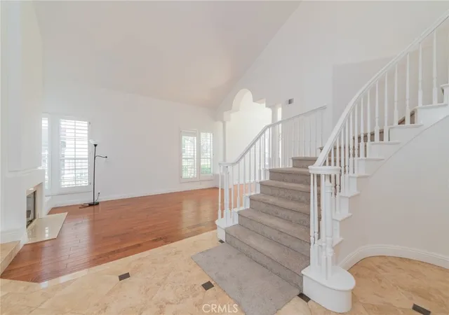 3rd image of 13252 Tiburon Way, Tustin, CA 92782 | MLS# OC26088742
