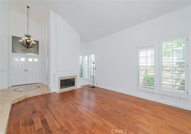 4th image of 13252 Tiburon Way, Tustin, CA 92782 | MLS# OC26088742