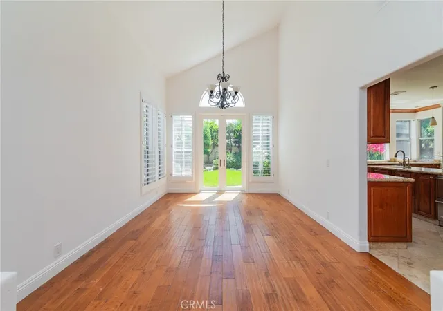 5th image of 13252 Tiburon Way, Tustin, CA 92782 | MLS# OC26088742