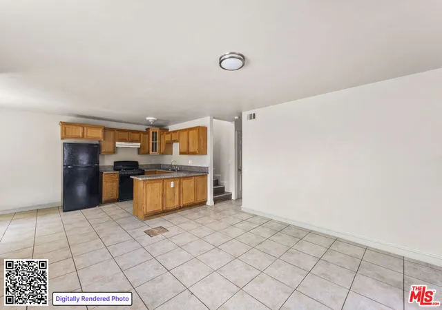 Photo 3 of Multi family home for sale at 116 E 68th Street, Los Angeles, CA 90003 | MLS# 26762207 | Listing updated on 2026-05-07