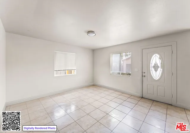 4th image of 116 E 68th St, Los Angeles, CA 90003 | MLS# 26762207